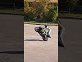Stunt Girl Sarah Lezito Rider Bikeride Ktmrider Riderich