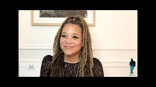 PARENTS OF BIG MEECH & SOUTHWEST T|BMF INTERVIEW|DJICEBERGCOM