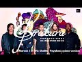 Maroon 5 Ft. Wiz Khalifa - Payphone (piano ...