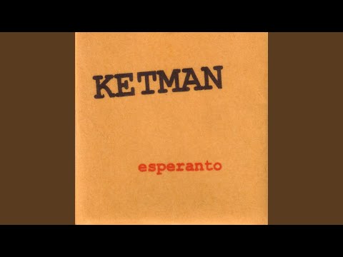 download lagu mp3 mp4 Moomat Ahiko, download lagu Moomat Ahiko gratis, unduh video klip Moomat Ahiko