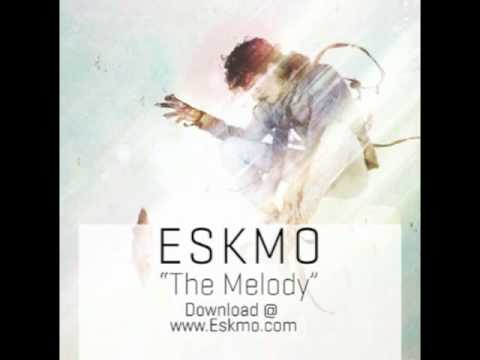 ESKMO The Melody (Ninja Tune)