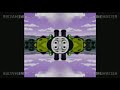 Thomas And Friends Whistles And Horns In Kart Dar Vaver