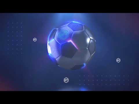 Gt Sports Leagues TV1