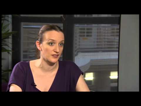 Andrew Stephenson Case Thrown out of Court