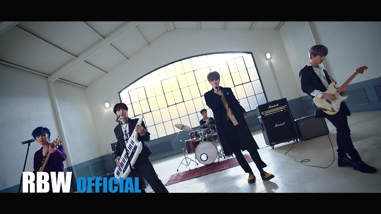 Onewe ft. Hwa Sa — Q