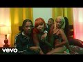 450 - Bad Gyal (Official Music Video)