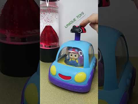 YouTube Thumbnail