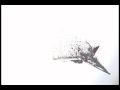 StarFox S S H Music Thunder Force Venus Fire