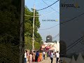 Bade Mandir Delhi Blessingsalwaysguruji Jaiguruji