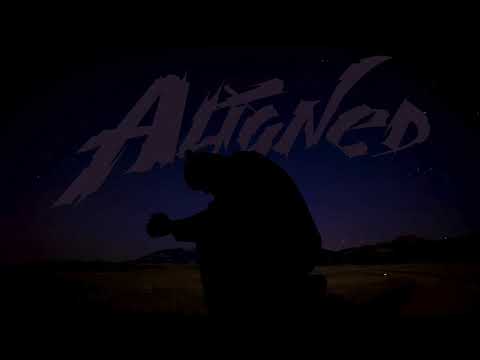 [Sold] Mozzy x MBNel type beat - Aligned [prod by LeiDontPlay] west coast instrumental