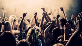 Martin Garrix vs Ummet Ozcan - Raise Proxy Your Hands Up ( DJ Dx! & DJ STEKKI Mash up 2014 )