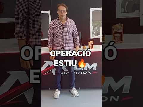 Operacio Estiu Sueca