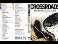 Eric Clapton Crossroads Guitar Festival 2010 HQ Part 2