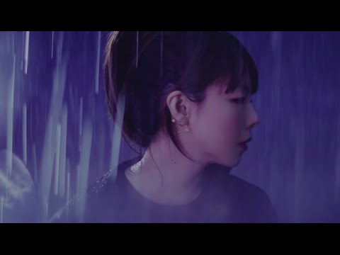 aiko-『プラマイ』music video