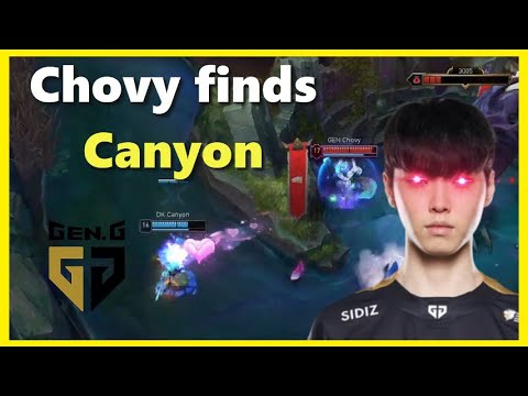 LCK Casters lose it after Game 5 impossible Comeback Fight