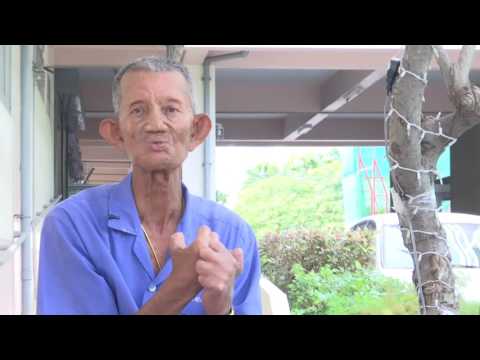 ครีมชีวจิตกลาก ครีม tar ของโรคสะเก็ดเงิน