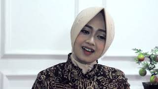 Download lagu Prasiska Widowati Satu Hati Sampai Mati (Cover) jangan lupa baca deskripsinya ya.. mp3