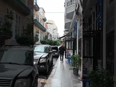 Let's travel to Lebanon! | Lebanon Travel Clip 3 | JoeBTraveling #beirut #lebanon #travelvlog