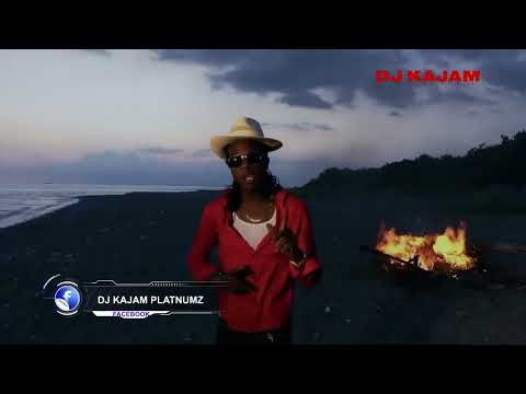 DJ KAJAM - ROOTS & REGGAE MIX 2022 Lucky Dube Ft Gyptian Burning Spear,Beres Hammond,Bunny Wailer