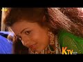 Sivaranjani Hot Duet Chinna Maaple Vennilavu Hd 1080p