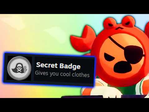 Flinch - Peak Game and Flinch - Grow on Youtube