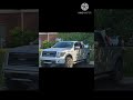 Ford F 150 Evolution
