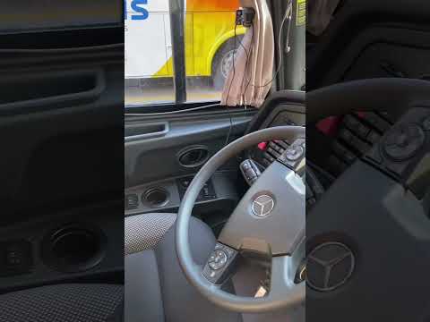 Lo nuevo de Instabus para su ruta Lima - Huacho - Barranca - Paramonga / Lima - Chimbote