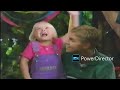 Barney Friends Sing And Dance With Barney Intro TV Version HQ Fanmade Remaster