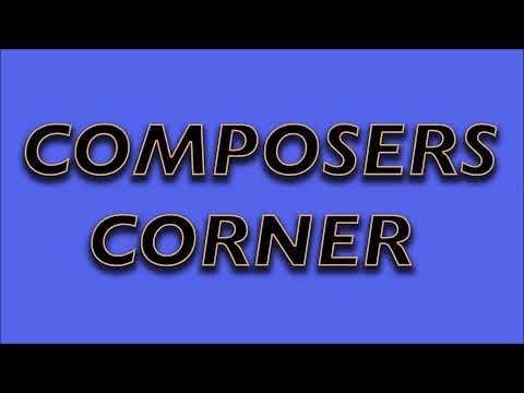 Eddie Fisher - With These Hands