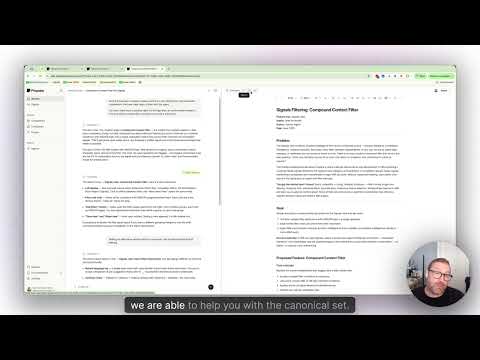 Product Video