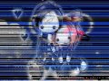 collage tu dolcemente mia.wmv