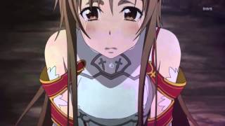 L O V E will L E A V E a M A R K [AMV]