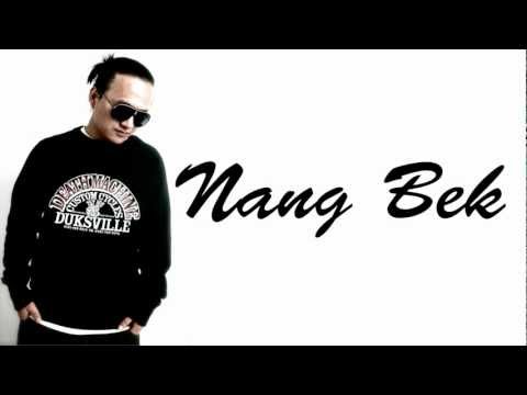 ENCY SUANTE - NANG BEK | Official Audio (Lyrics)