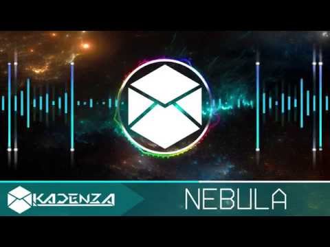Kadenza - Nebula
