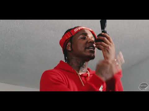 PYREX DEEZY " ON DEXTER " LIVE PERFORMANCE SHOT BY:@awftoptv