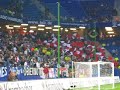 videó: Hamburger SV - Budapest Honvéd FC, 2007.08.30
