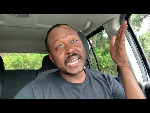 Witness21  2021 12 09