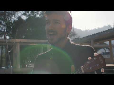 LaVitrola.cl: Diego Lorenzini - C*ca