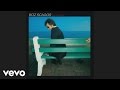 Boz Scaggs - Lowdown 