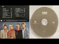 Abba Voulez Vous Extended Remix 1979 CD Import