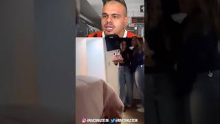 o doguinho quase estragou a surpresa kkkk