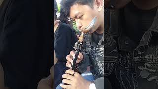 Download lagu Kendang Pencak Silat || yapa channel #serangbanten #kesenian #hiburan mp3 Download lagu Kendang Pencak Silat || yapa channel #serangbanten #kesenian #hiburan mp3