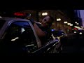Batman The Dark Knight Toosie Slide