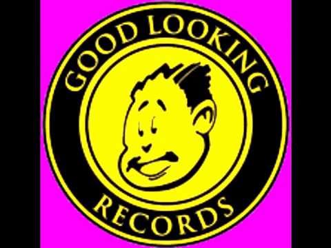 Marcel Feat. Henriett - Lovesick No. 1