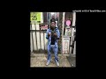 MG SLEEPY X SAMPLE TYPE BEAT WARMOG
