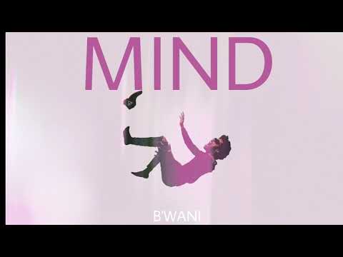 B’Wani - MIND