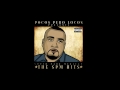 SPM - Don't Let Em Fool Ya ft. Baby Beesh, Rasheed, Grimm, Low G