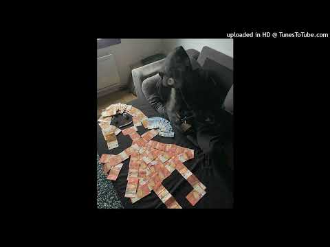 (FREE) Nizi19 Type Beat 2023 - "SCHATTEN"