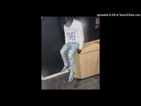 Sugar Hill Keem x Blockwork - BalloutK