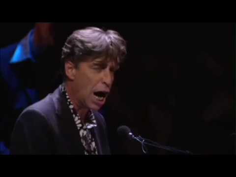 De bende van vier (de eerste helft - bonus)